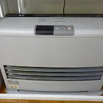 豊平川一望 ｻｰﾋﾞｽｱﾊﾟｰﾄﾒﾝﾄsapporo 中島公園2Ldk 701
