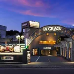 Hotel La Grace (Adults Only)