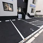 G.S.Hotel Nango
