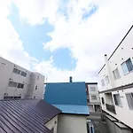 G.S.Hotel Nango