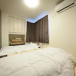 G.S.Hotel Nango