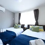 G.S.Hotel Nango