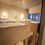 Uchi Susukino West By Hotel Wheat
