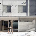 Hotel One\'S Residence