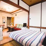 12Jyo Heights#205