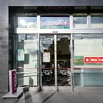 Momo Premium 201