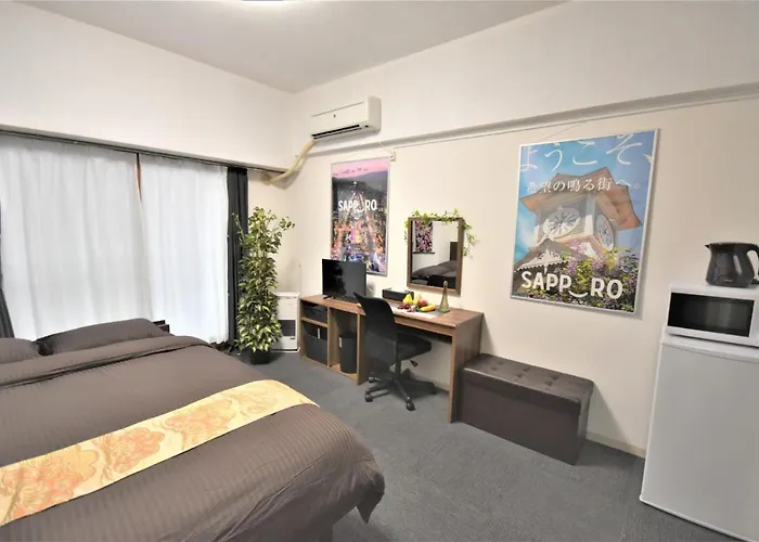 Town Royal 73 - Vacation Stay 9216