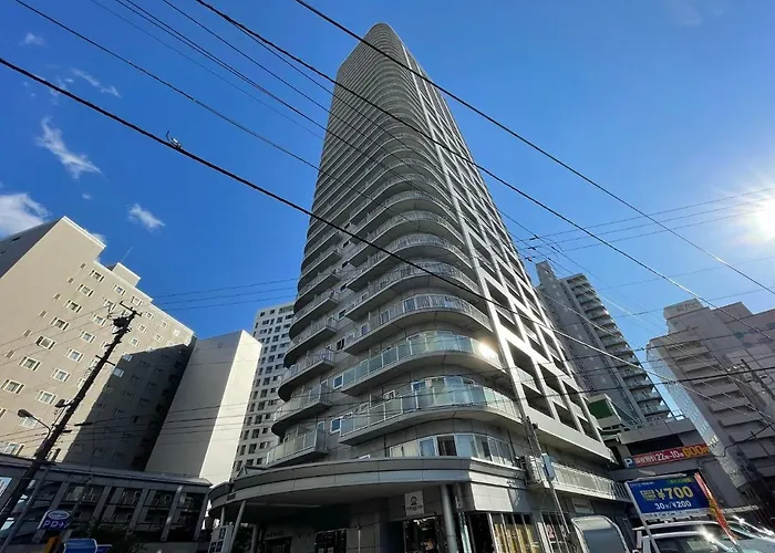 Ams Tower2908