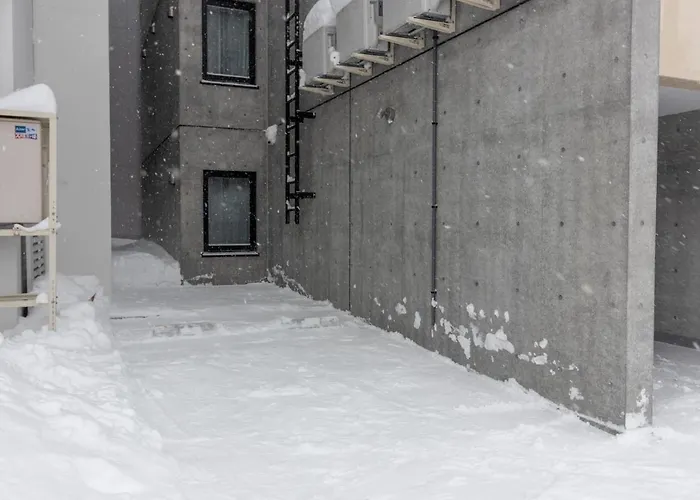 Experience Sapporo