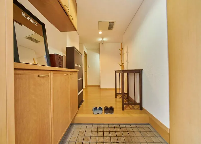 Guest House Kingyo - Vacation Stay 14499