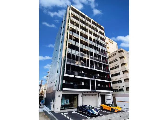 Villa Koshido Kotoni - Vacation Stay 49612V