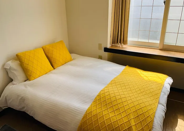 Warm House3