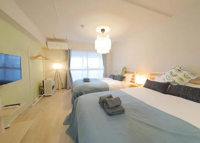 マンションカトレア