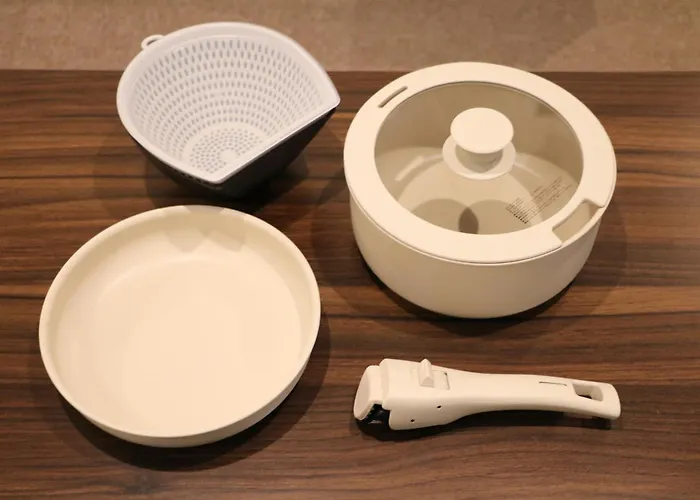 Maison Odori Higashi Buil