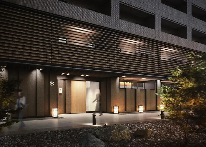 Dansetsu Sapporo - Opening In Apr 2025