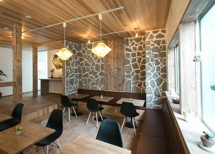 Guest House Yuyu