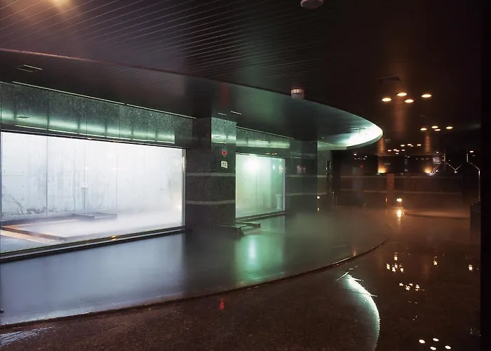 Spa Safro