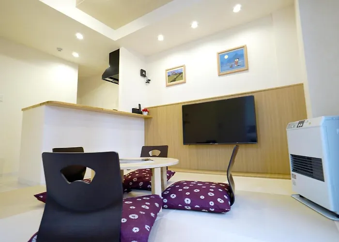 Momo Premium 403