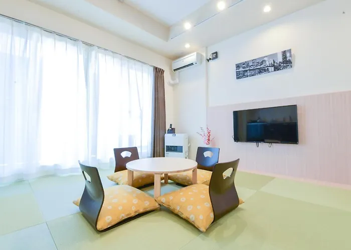 Momo Premium 202