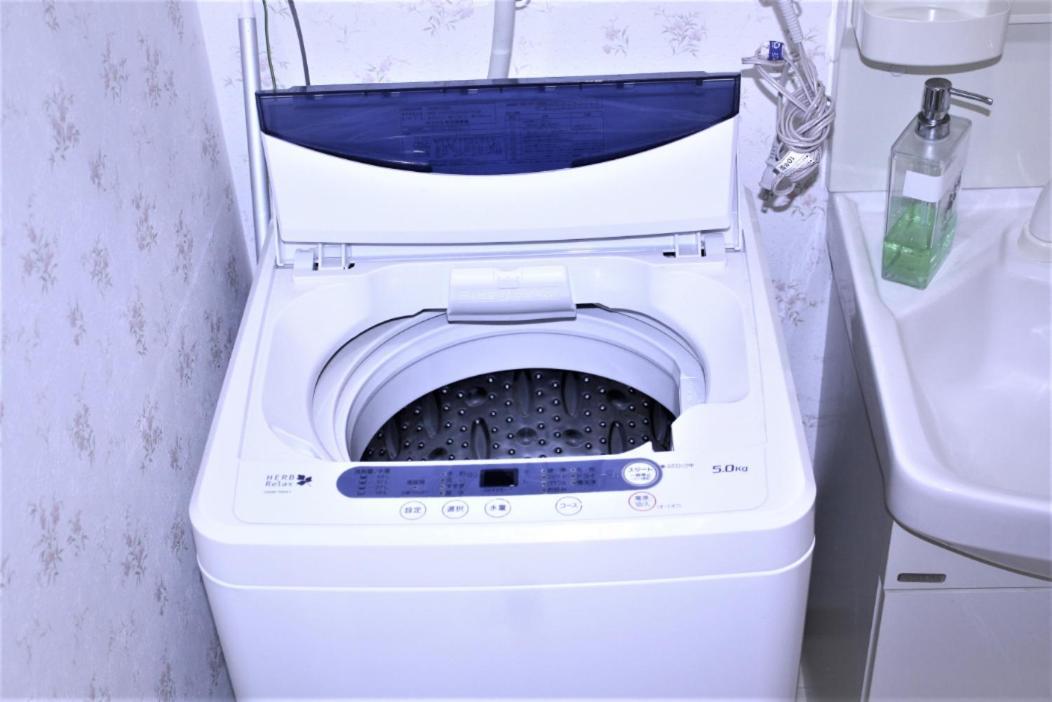Feel Apartment *