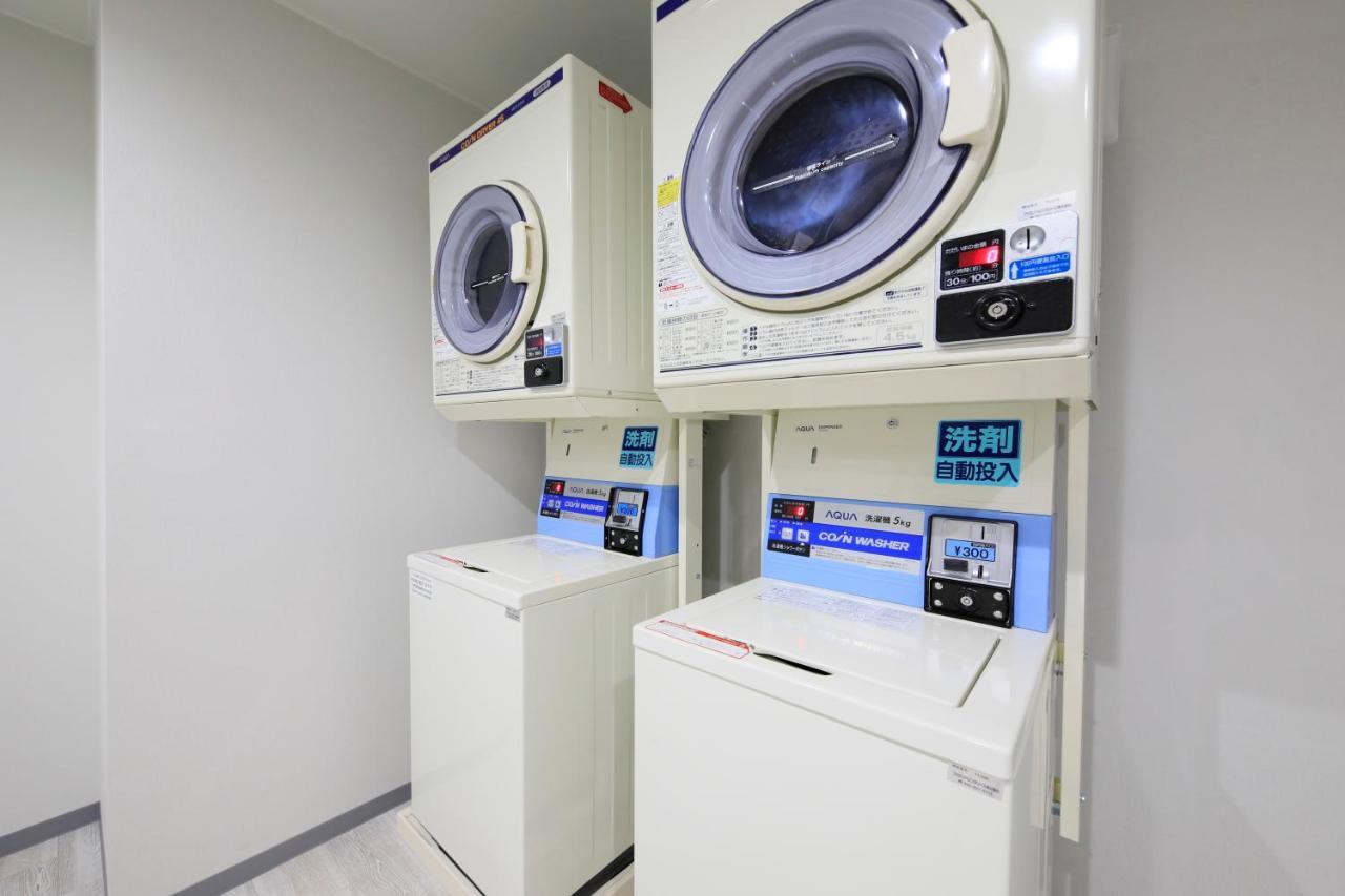 Hotel Quintessa Susukino 3*