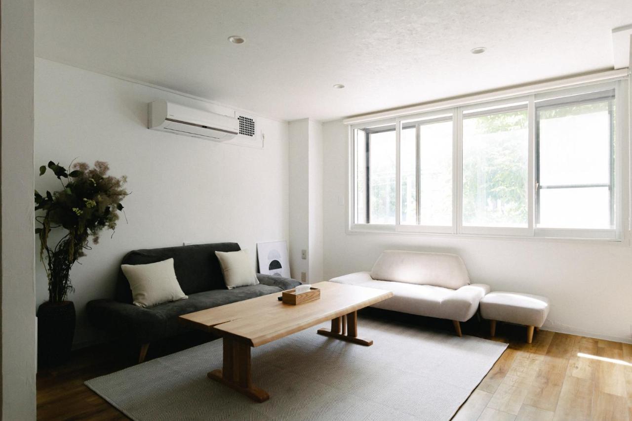 Holiday home Hanke Sandwich &