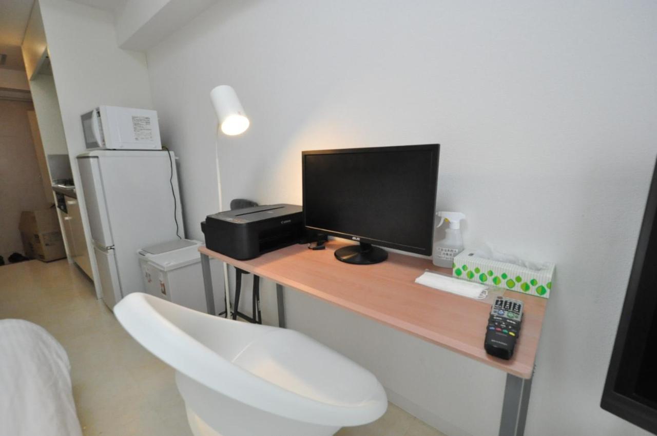 Maison De Grue 430メゾンドグルー Apartment Sapporo