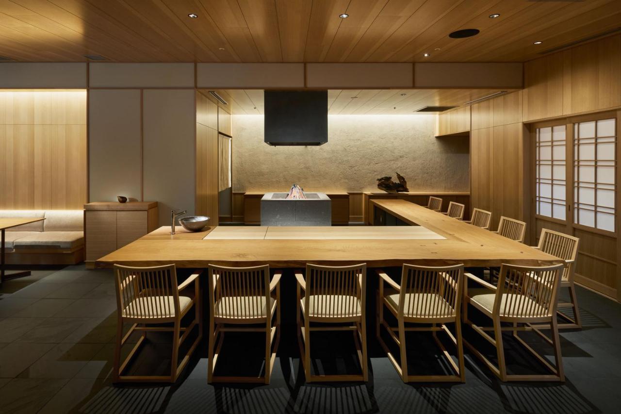 Onsen Yuen 3*