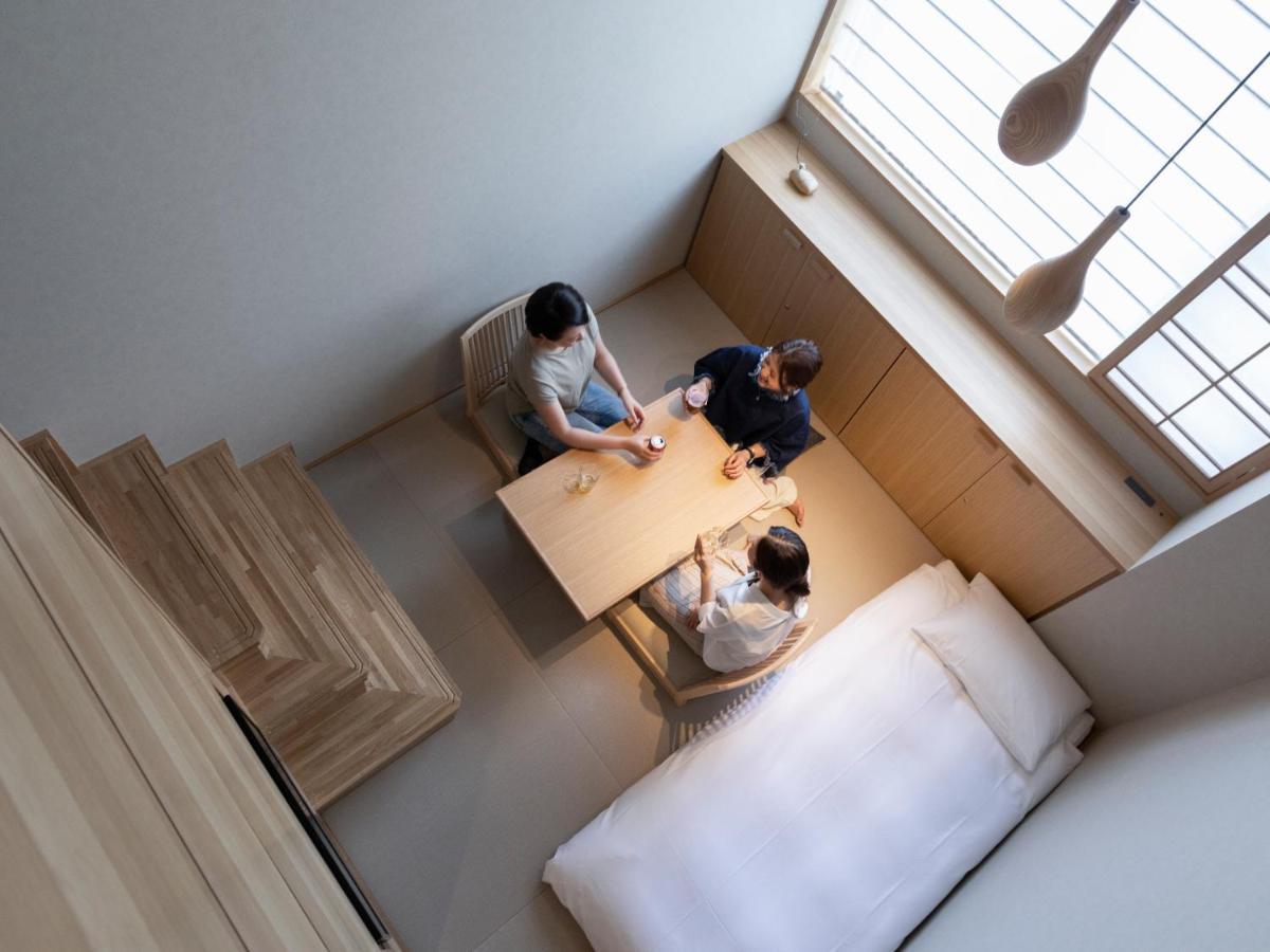 Onsen Yuen 3* Sapporo