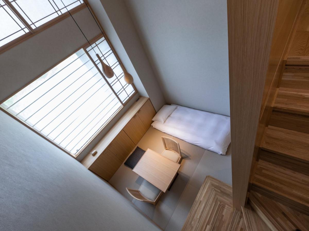 Ryokan Onsen Yuen 3*