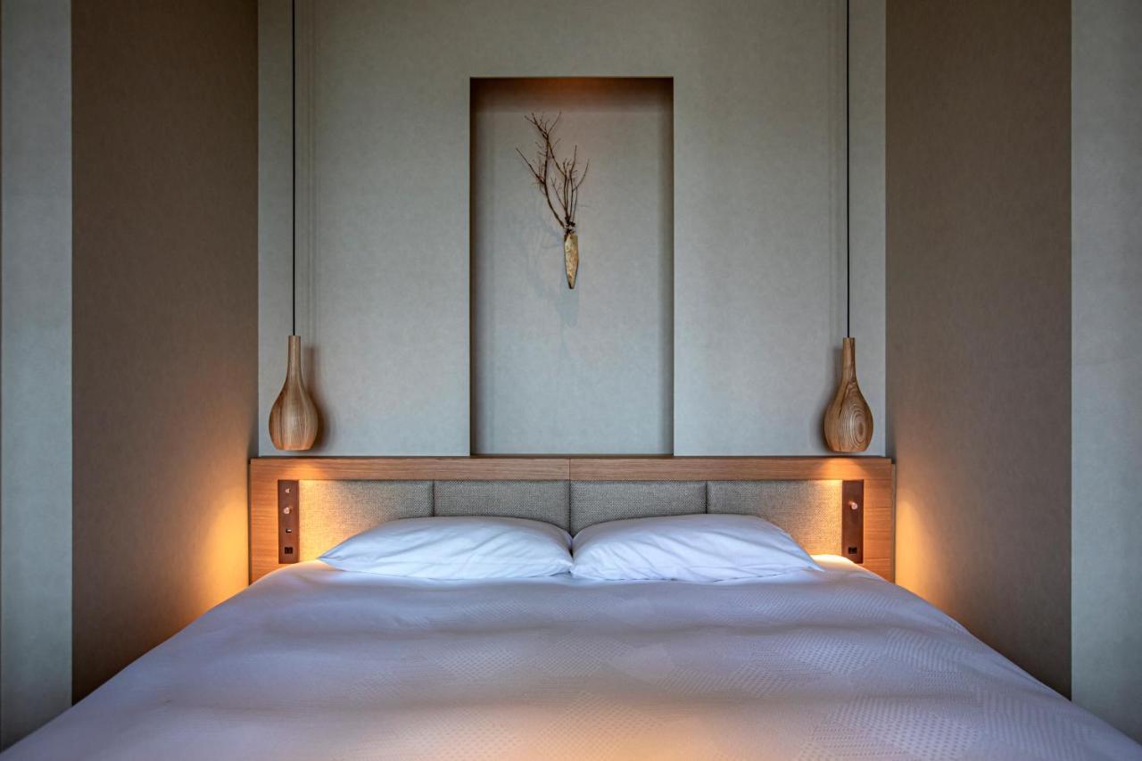 Onsen Yuen 3* Sapporo