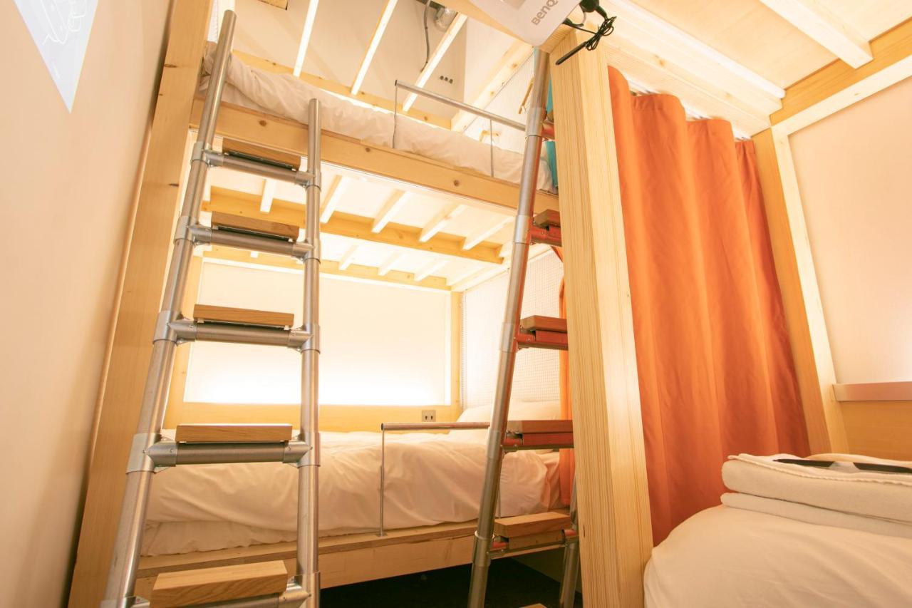 Hotel Theatel