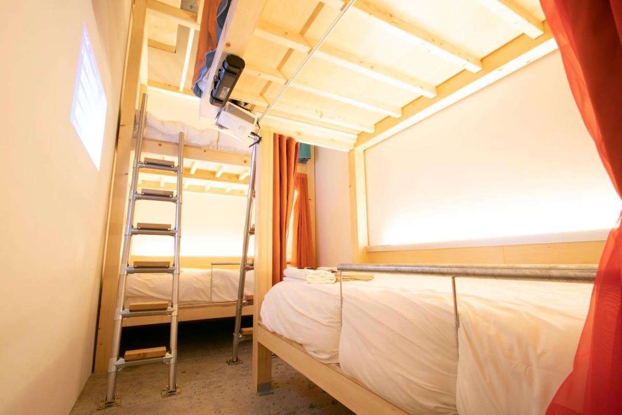 Theatel Hotel
