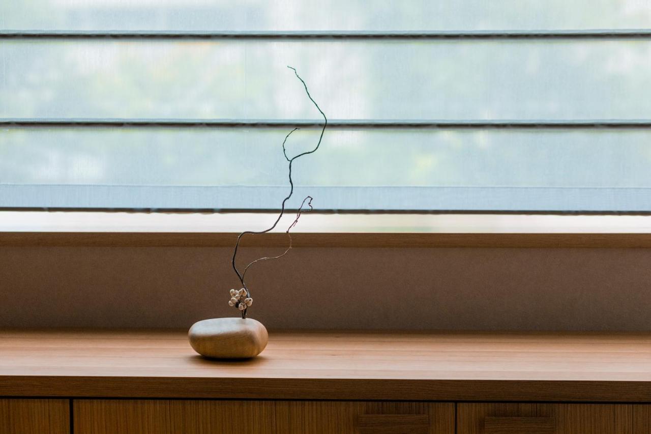 Ryokan Onsen Yuen Sapporo