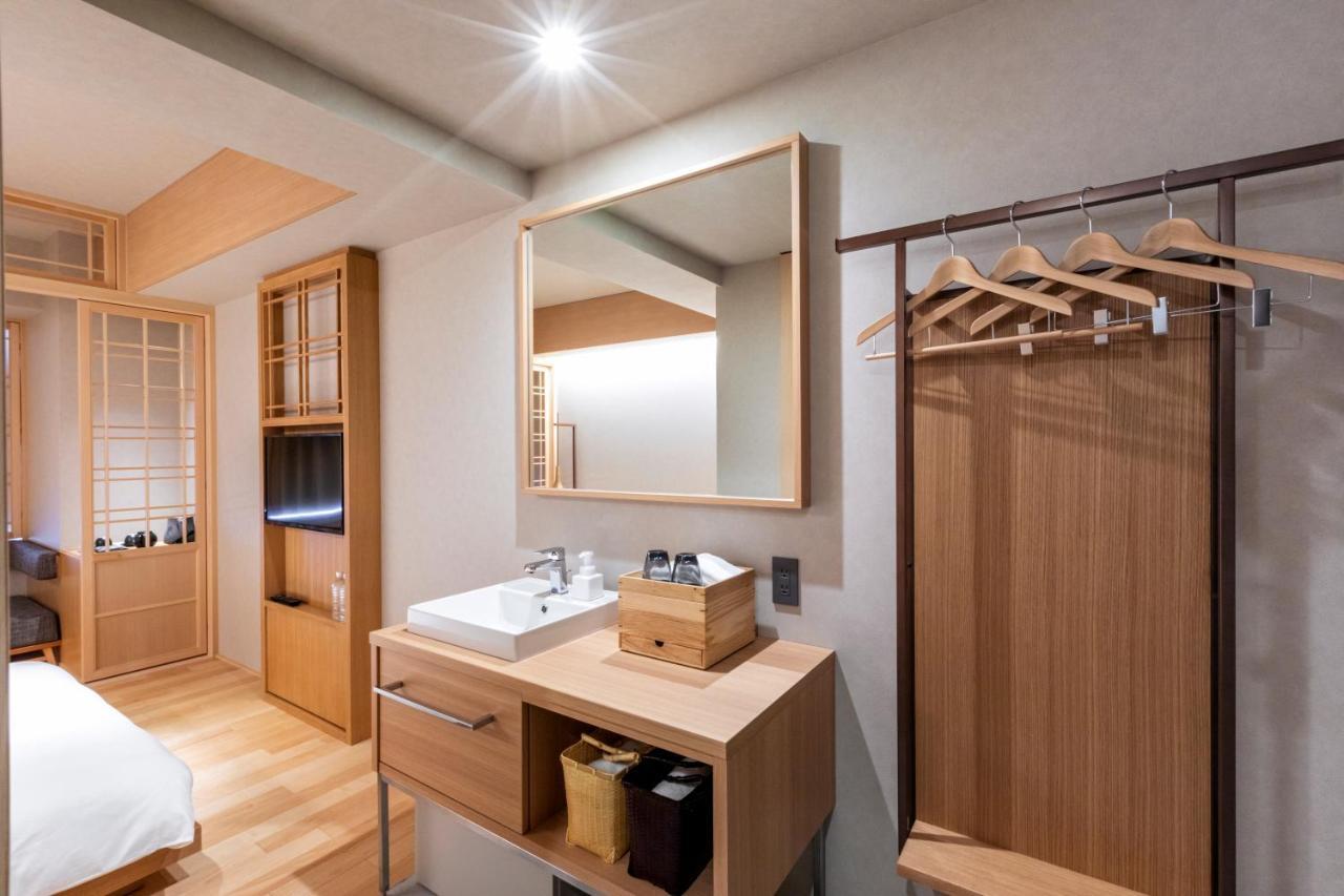 Onsen Yuen Sapporo