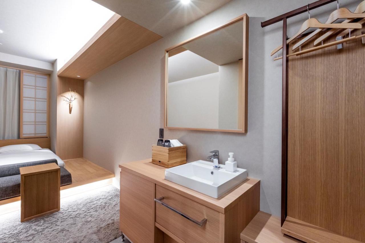 Ryokan Onsen Yuen 3*