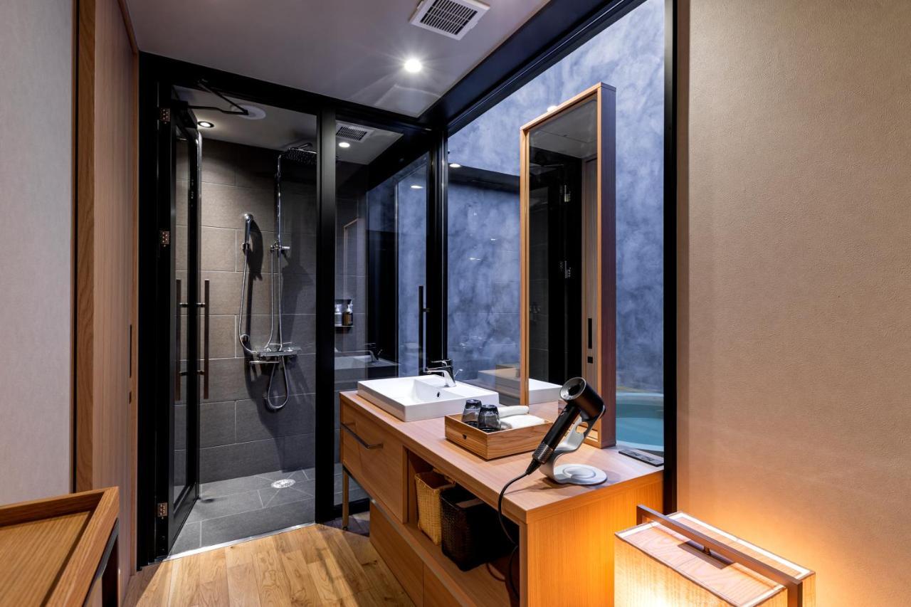 Ryokan Onsen Yuen Sapporo
