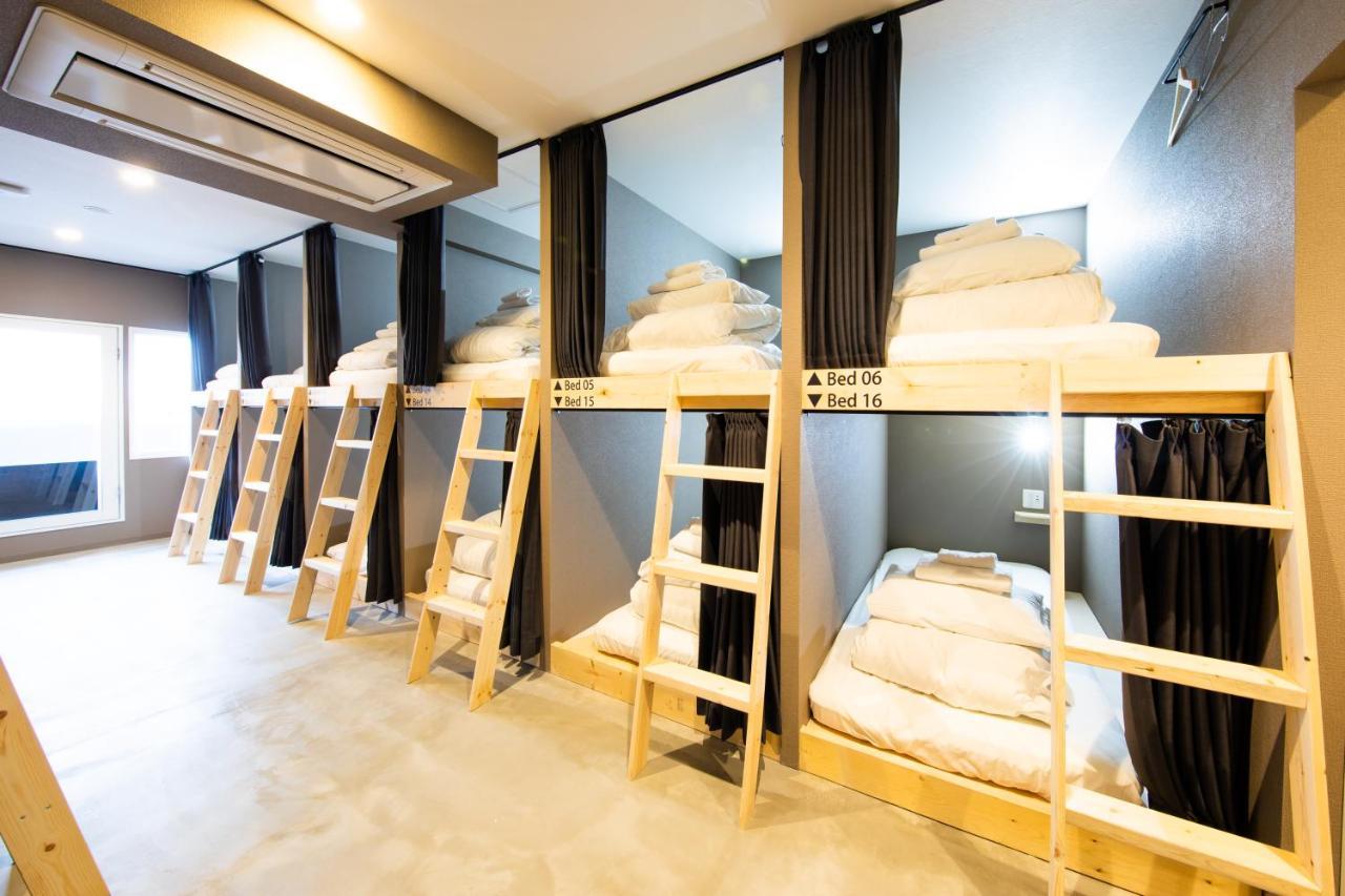 Hotel To