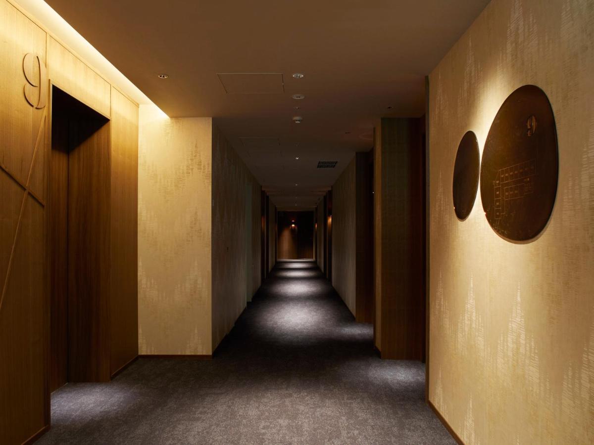 Hotel The Knot 3*