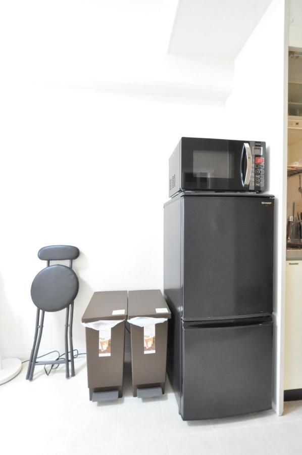 Maison De Grue 430メゾンドグルー Apartment *