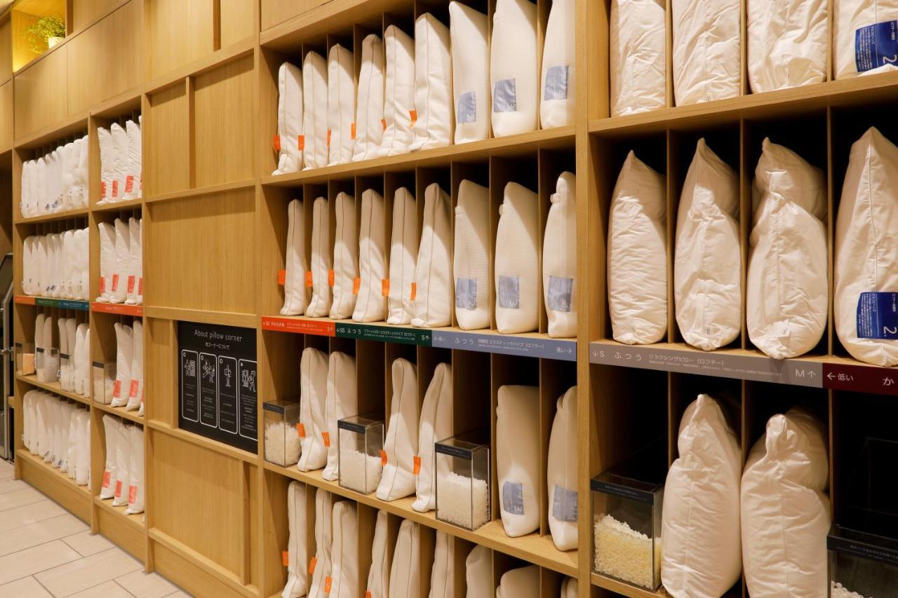 Hotel Jr Kita 2 Jo Sapporo