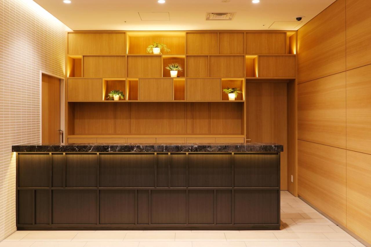 Hotel Jr Kita 2 Jo 3*