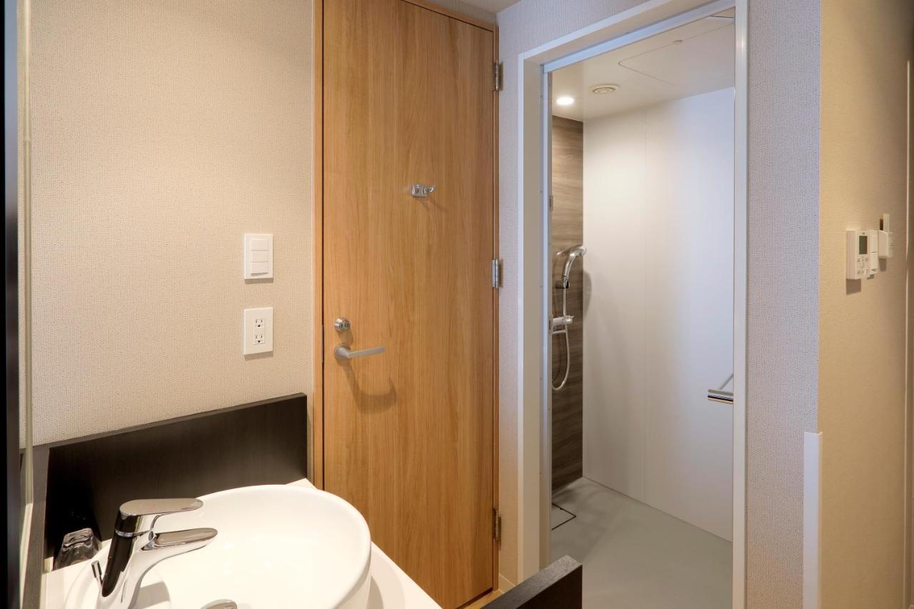 Jr Kita 2 Jo Hotel 3*