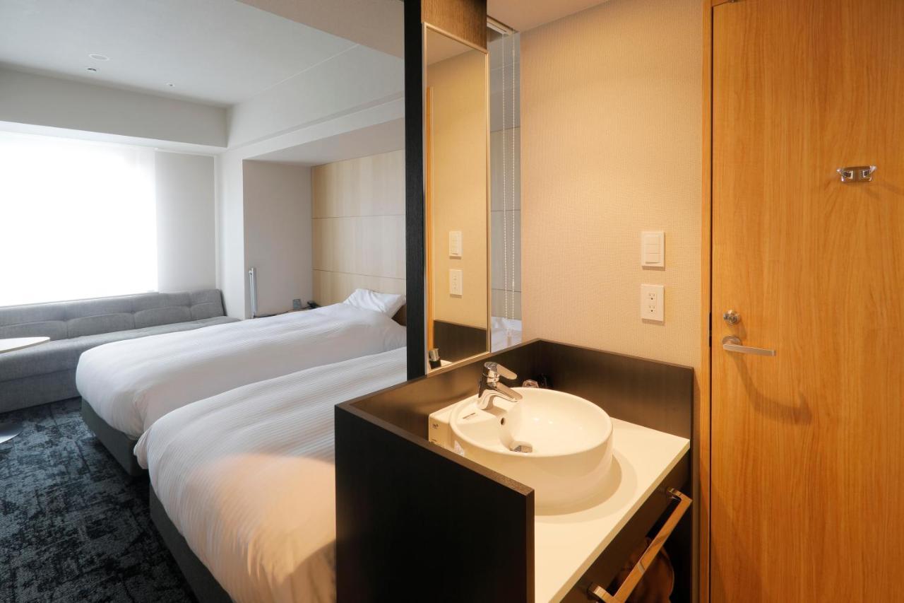 Hotel Jr Kita 2 Jo