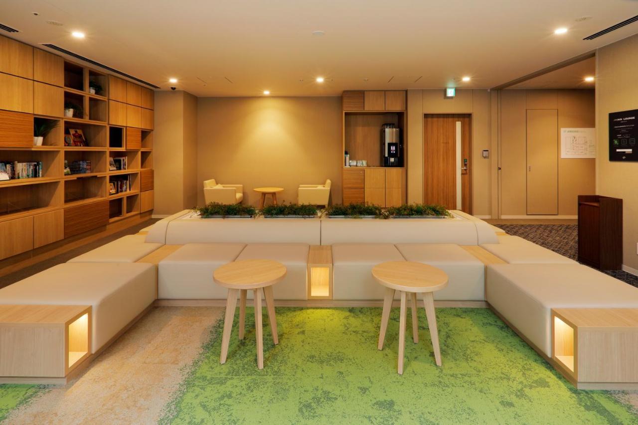 Hotel Jr Kita 2 Jo 3*