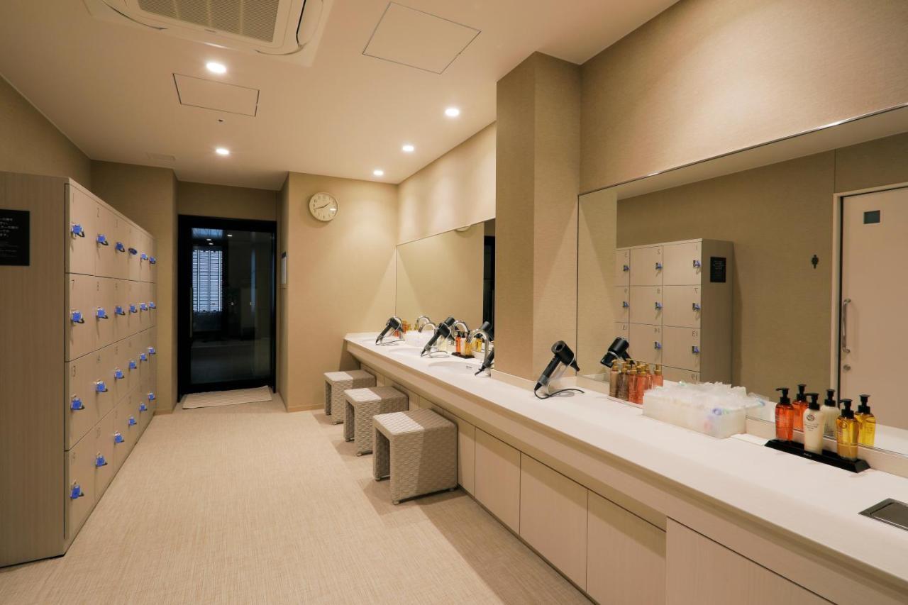 Hotel Jr Kita 2 Jo