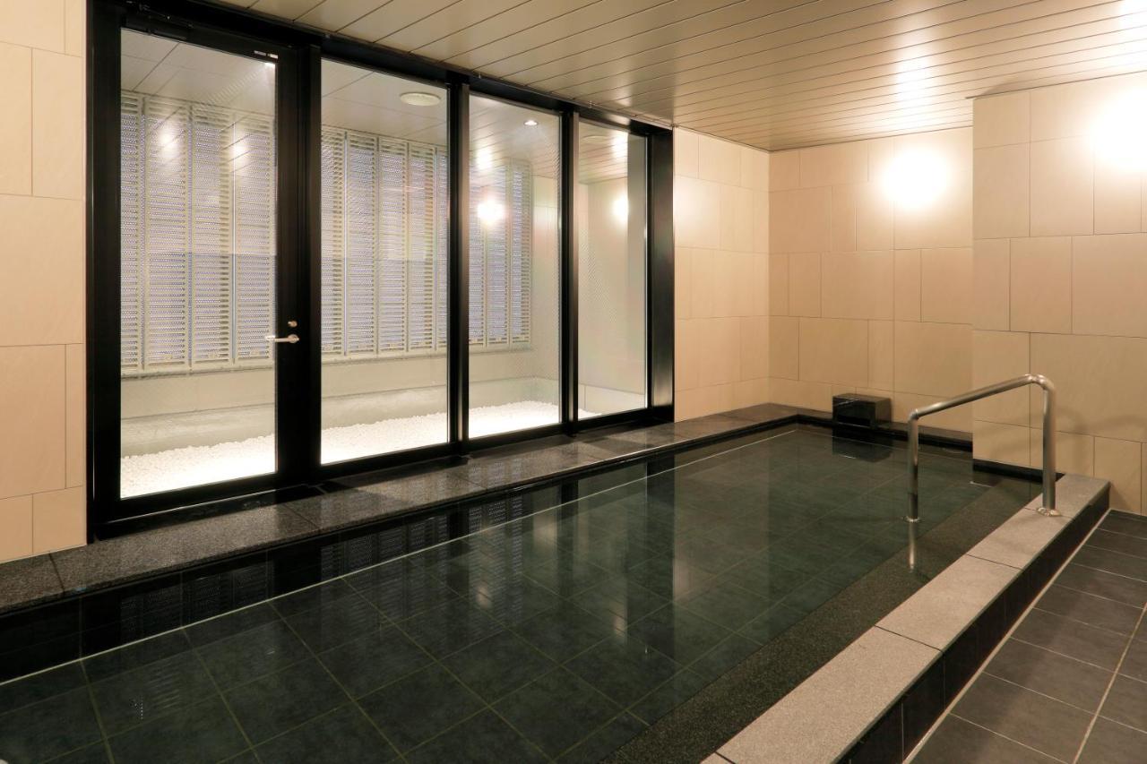 Hotel Jr Kita 2 Jo