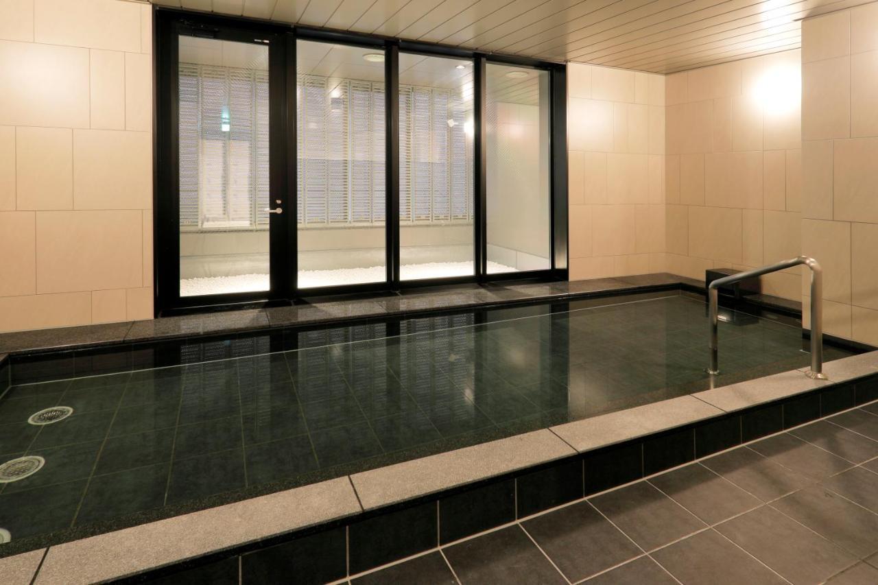 Hotel Jr Kita 2 Jo