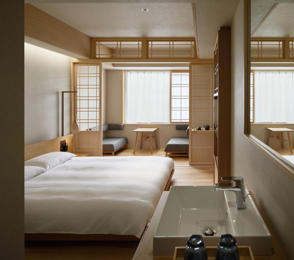 Onsen Yuen 3*