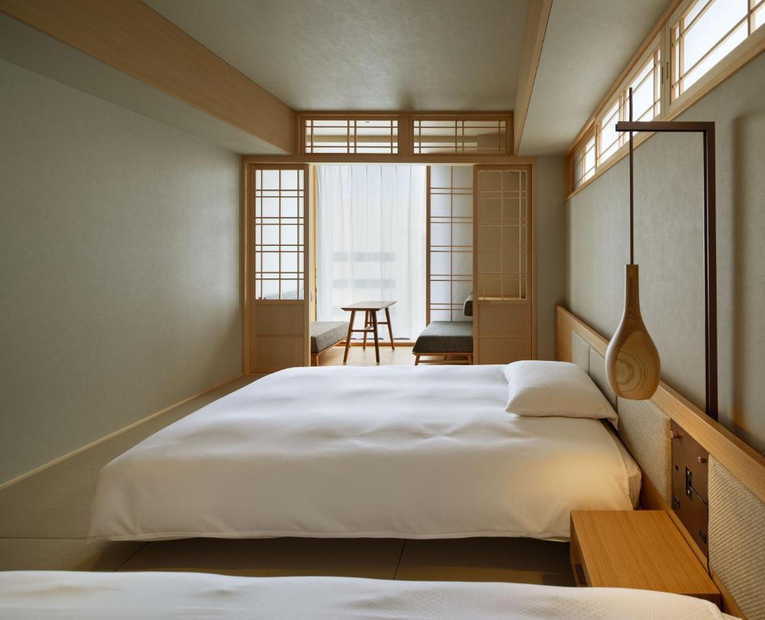 Onsen Yuen